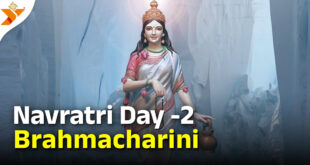 Mata ji 2 day