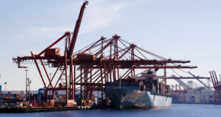 Mundra