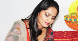 N anu