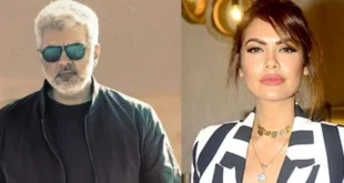 Ou3aqtng ajith 625x300 01 March