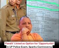 Pandit