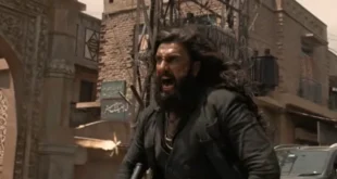 Qrhm1kug ranveer singh 625x300 07 March
