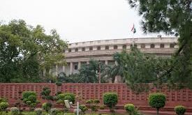 Sansad