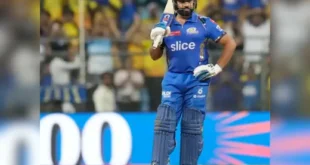 Sgn9gm5g rohit sharma 625x300 29 March