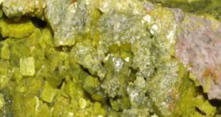 Urenium
