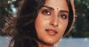 V8ebs348 jaya prada 295x200 18 February