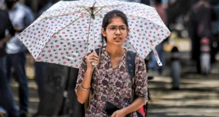 3p1uv3sk delhi weather prediction delhi ki garmi update cravis ai climate platform 625x300 29 April
