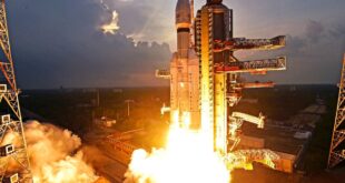 ISRO