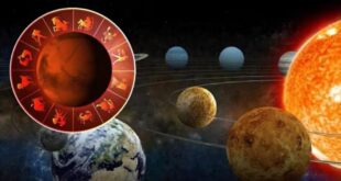 Mars Transit 2026