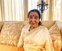 Asha bholesh