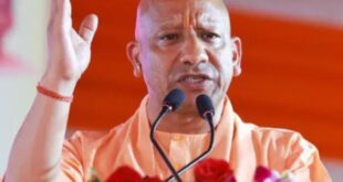 C m yogi