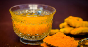 Haldi