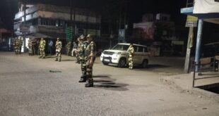 Malda