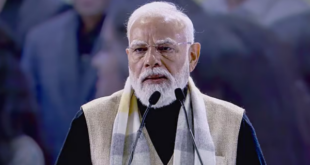 Modi