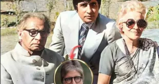 Nuftfisg amitabh 625x300 29 April