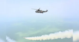Pqnvad9g drdo 625x300 29 April