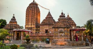 Prabhu