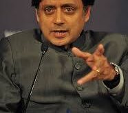 Shashi