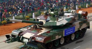 Tank