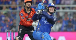 Tolcl6uo ryan rickelton bcci 625x300 29 April