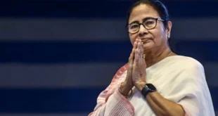 6vo0scac mamata banerjee 625x300 06 May