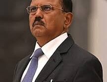 Ajit Dhobal