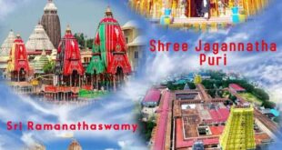 Char Dham