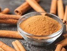 Dalchini