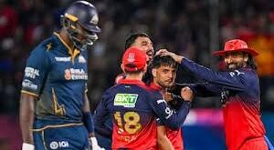 IPL FINAL