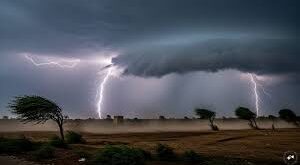 Mausam