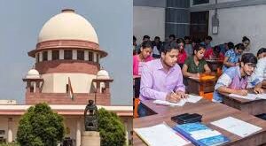 TET Exam