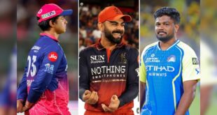 F3mqesgc sooryavanshi kohli and samson bcci ipl 625x300 11 May