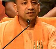 Yogi sir