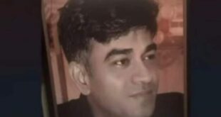 शुभेंदु अधिकारी के पीए की हत्या