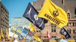 Azerbaijan Khalistan Network