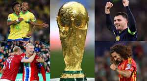 FIFA World Cup