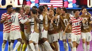 FIFA World Cup 2026 q