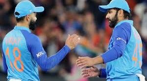 HARDIK PANDYA