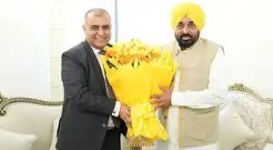 HPCL