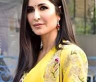 Katrina Kaif