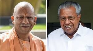 Kerala Election