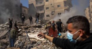 Lebanon War