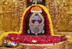 Somnathn temple
