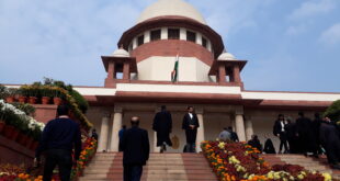 Supreme Court