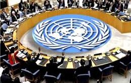 (UNSC) में भारत की स्थायी सदस्यता