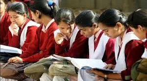 UP School Reopen News