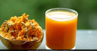 Bel juice