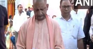 Janta darshan G