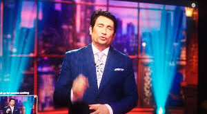 Shekhar suman