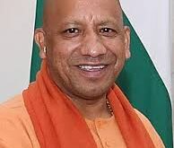 Yogi ji